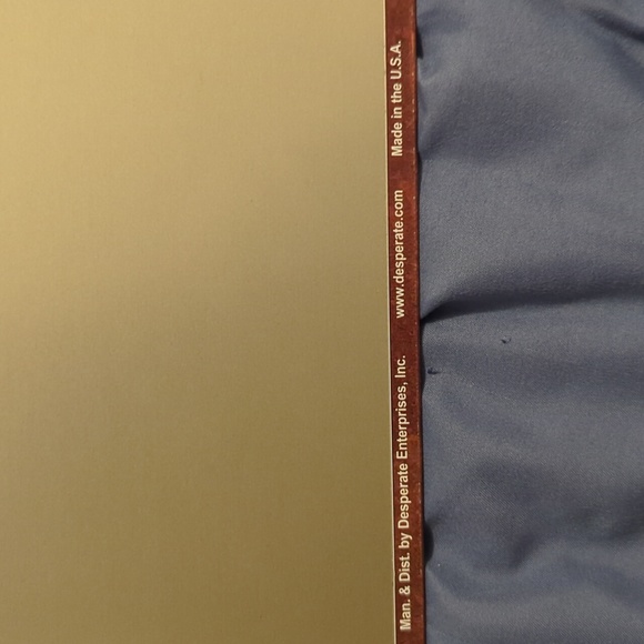 Classic Harley Quinn and Joker Comic Strip Tin Metal Sign - Picture 10 of 12